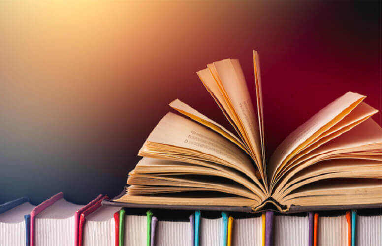 نمایه پورتال